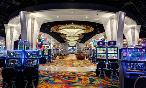 closest casino to orange county|Top 10 Best casinos with slot machines Near Orange County.